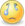 ;-(