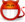 :->