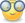 8-)