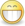 :-D