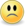:-(