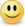:-)