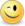 ;-)