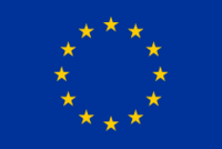 Eu-flag.png