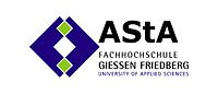 AStA FH Giessen-Friedberg