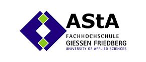 AStA FH Giessen-Friedberg