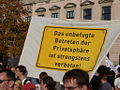 FSA08B Banner4.JPG