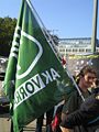 FSA08B Flagge AKVorrat.JPG