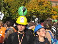 FSA08B Kamerahelm.JPG