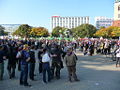 FSA08B Menge.JPG