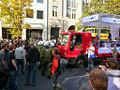FSA08B Polizeieingriff.JPG