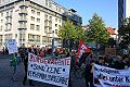FSA08 Leipzig 10.jpg