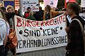 FSA08 Leipzig 11.jpg