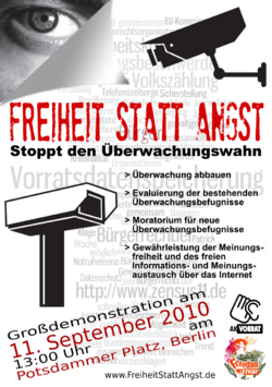 FSA10 Flyer.png