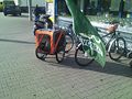 FSA2009rad 0008.jpg