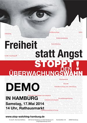 Demo
