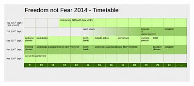 Fahrplan-1024x455.jpg