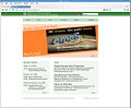 Vorschaubild der Version vom 14:49, 16. Jan. 2008