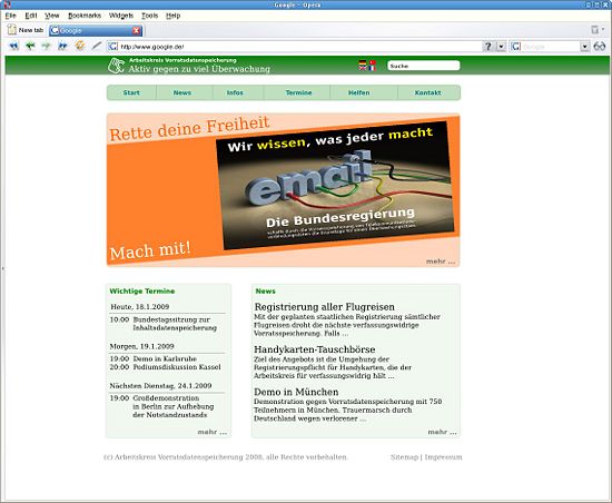 Fakescreenshot-Vorschlag-Stanislaw.jpg