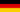 Flagge DE.png