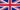 Flagge UK.svg
