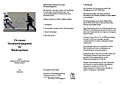 Flyer - versammlungsgesetz nds.jpg