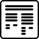 Fnf-strucutre-logo.png