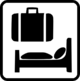 Fnf11bxl-accomodation-logo.png