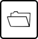 Fnf11bxl-archiv-logo.png
