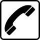 Fnf11bxl-communication-logo.png