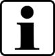 Fnf11bxl-info-logo.png