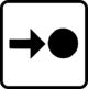 Fnf11bxl-link-logo.png