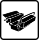 Fnf11bxl-material-logo.png