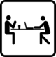 Fnf11bxl-networking-logo.png