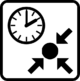 Fnf11bxl-whenwhere-logo.png
