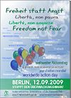 Fnf2009 akvgruen.jpg