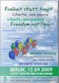 Fnf2009 akvgruen.jpg