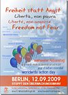 Fnf2009 fsarot.jpg