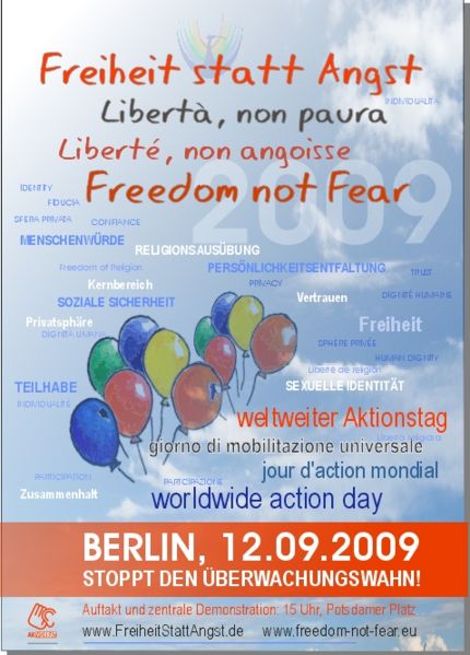 Datei:Fnf2009 fsarot.jpg