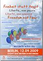 Fnf2009 fsarot.jpg