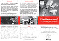 Folder cctv thumb.jpg
