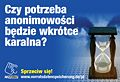 Frans-vds-2011-pl-1.JPG