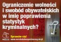Frans-vds-2011-pl-3.JPG