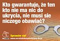 Frans-vds-2011-pl-5.JPG