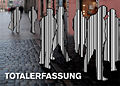 Freedemo-Totalerfassung.jpg