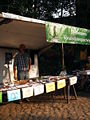Freigeistmusic08-4.JPG