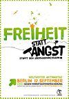 Freiheit daniel.jpg