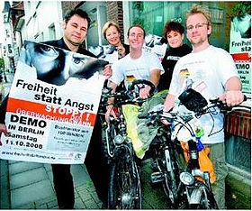 Freiheitsradler.jpg