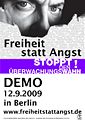 Fsa09-08-thumb.JPG