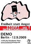 Fsa09-10-thumb.JPG